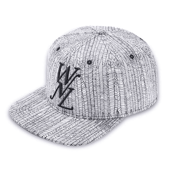 https://hatstores3.s3.ap-southeast-1.amazonaws.com/images/snap_back_1.png