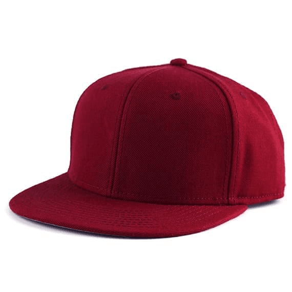 https://hatstores3.s3.ap-southeast-1.amazonaws.com/images/snap_back_2.png