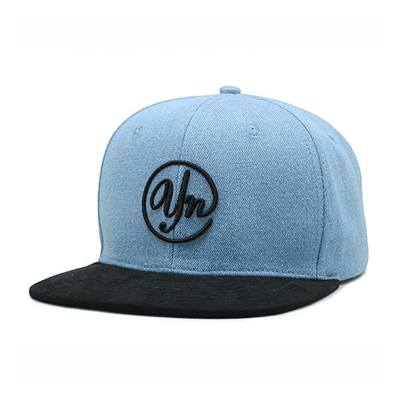 https://hatstores3.s3.ap-southeast-1.amazonaws.com/images/snap_back_3.png