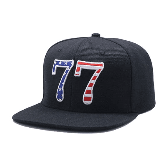 https://hatstores3.s3.ap-southeast-1.amazonaws.com/images/snap_back_4.png