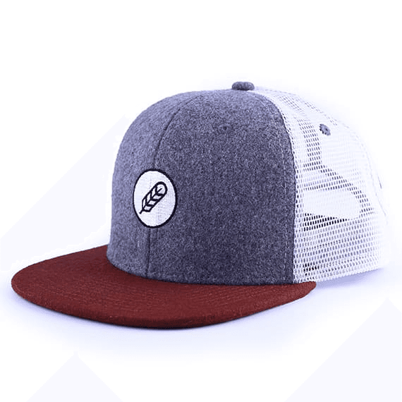 https://hatstores3.s3.ap-southeast-1.amazonaws.com/images/trucker_1.png