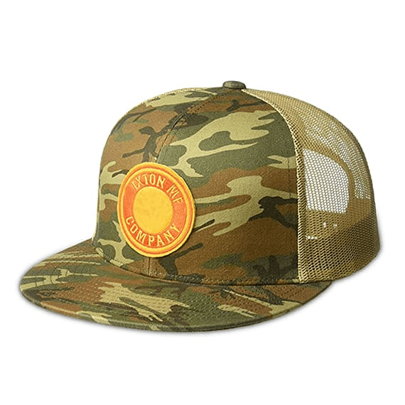https://hatstores3.s3.ap-southeast-1.amazonaws.com/images/trucker_2.png