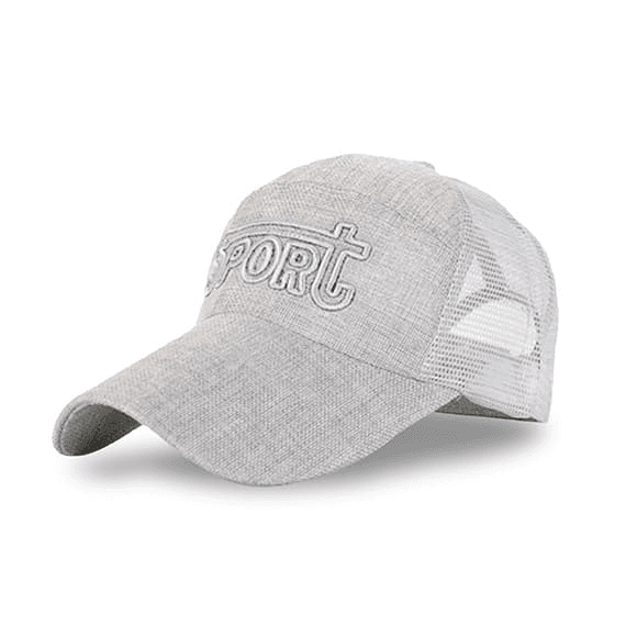 https://hatstores3.s3.ap-southeast-1.amazonaws.com/images/trucker_3.png