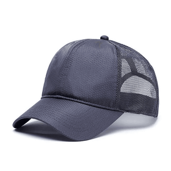 https://hatstores3.s3.ap-southeast-1.amazonaws.com/images/trucker_4.png