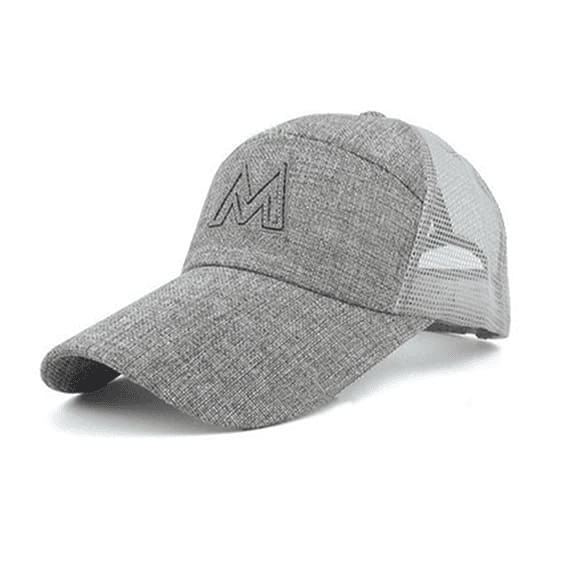 https://hatstores3.s3.ap-southeast-1.amazonaws.com/images/trucker_5.png